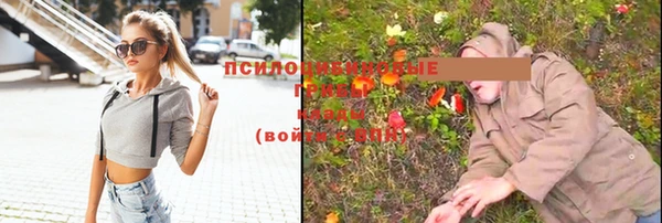 амф Волоколамск