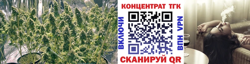 Дистиллят ТГК THC oil  Кандалакша 