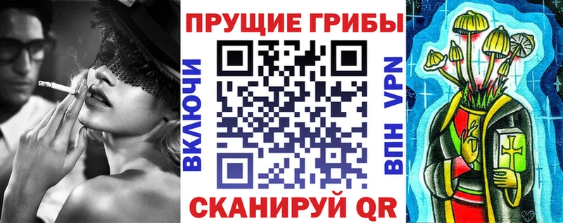 Псилоцибиновые грибы MAGIC MUSHROOMS  OMG ONION  Кандалакша 